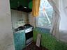 Сдам 1-комнатную квартиру на Невского(Шелухина)/ Вузовский