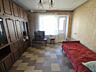 Продам 1-к квартиру (42м2) в высотке на Минина / низ пр. Поля (Кирова)