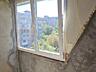 Продам 1-к квартиру (42м2) в высотке на Минина / низ пр. Поля (Кирова)