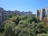 Продам 1-к квартиру (42м2) в высотке на Минина / низ пр. Поля (Кирова)