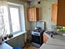 Продам 1-к квартиру (42м2) в высотке на Минина / низ пр. Поля (Кирова)