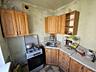 Продам 1-к квартиру (42м2) в высотке на Минина / низ пр. Поля (Кирова)