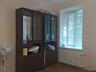 2 кк 2/2 50/37/10 ул. Новосельская /БСМП/ разд. авт. от. ремонт меб техн
