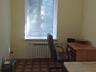 2 кк 2/2 50/37/10 ул. Новосельская /БСМП/ разд. авт. от. ремонт меб техн
