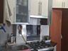 2 кк 2/2 50/37/10 ул. Новосельская /БСМП/ разд. авт. от. ремонт меб техн