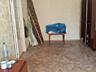 Продам 1ком квартиру., Адмиральский 35/Краснова