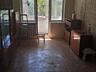Продам 1ком квартиру., Адмиральский 35/Краснова