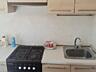 Продам 1ком квартиру., Адмиральский 35/Краснова