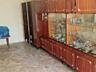 Продам 1ком квартиру., Адмиральский 35/Краснова