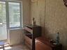 Продам 1ком квартиру., Адмиральский 35/Краснова