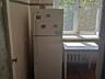 Продам 1ком квартиру., Адмиральский 35/Краснова