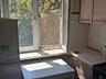 Продам 1ком квартиру., Адмиральский 35/Краснова