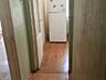 Продам 1ком квартиру., Адмиральский 35/Краснова