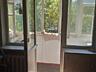 Продам 1ком квартиру., Адмиральский 35/Краснова