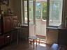Продам 1ком квартиру., Адмиральский 35/Краснова