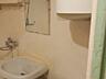 Продам 1ком квартиру., Адмиральский 35/Краснова