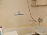 Продам 1ком квартиру., Адмиральский 35/Краснова