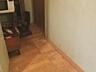 Продам 1ком квартиру., Адмиральский 35/Краснова