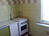 4х комнатная квартира 73 кв. м с лоджией без ремонта от хозяина,