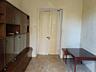 2(3)-комн. квартира 50м² Средняя / Косвенная