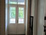 2(3)-комн. квартира 50м² Средняя / Косвенная