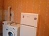 2(3)-комн. квартира 50м² Средняя / Косвенная