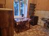 2(3)-комн. квартира 50м² Средняя / Косвенная