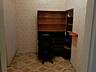 2(3)-комн. квартира 50м² Средняя / Косвенная