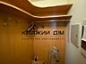 Оренда чудової та просторної 2-кімнатної квартири метро Позняки по ...