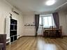 Оренда 3-х к. кв. студіо на вул. Татарська 7, 72/33/30 кв. м, 12/18 ..