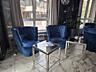 Оренда видової 2-х кімнатної на Печерську в Новобудові ЖК 
