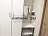 Пропонується однокімнатна квартира ЖК 