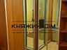 Оренда 3 кімнатна квартира в Шевченківському районі, проспект ...