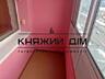 Оренда 3 кімнатна квартира в Шевченківському районі, проспект ...
