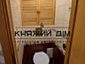 Оренда 3 кімнатна квартира в Шевченківському районі, проспект ...