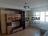 Оренда 3 кімнатна квартира в Шевченківському районі, проспект ...