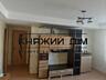 Оренда 3 кімнатна квартира в Шевченківському районі, проспект ...