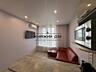 БЕЗ КОМІСІЇ! Є ГЕНЕРАТОР! В квартирі встановлена та підлючена зарядна 