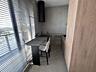 Оренда повноцінної 1-кімнатної в ЖК Unit Home,вул.Гарета Джонса ...
