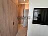 Оренда повноцінної 1-кімнатної в ЖК Unit Home,вул.Гарета Джонса ...