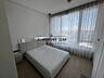 Оренда повноцінної 1-кімнатної в ЖК Unit Home,вул.Гарета Джонса ...