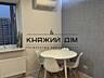 Оренда 2 кімнатна квартира ЖК Александрия Солом'янський район, ..