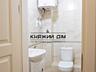 Продаж 2-кімнатної роздільної квартири в ЖК Яскравий, вул. ...