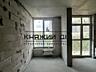 Продаж 1-кімнатної квартири ЖК Авеню 42, пр. Академіка Глушкова. ...