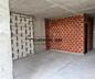 Продаж 1-кімнатної квартири ЖК Авеню 42, пр. Академіка Глушкова. ...
