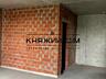 Продаж 1-кімнатної квартири ЖК Авеню 42, пр. Академіка Глушкова. ...