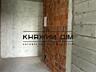 Продаж 1-кімнатної квартири ЖК Авеню 42, пр. Академіка Глушкова. ...