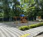 Продаж 1-кімнатної квартири ЖК Авеню 42, пр. Академіка Глушкова. ...