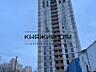 Продаж 1-кімнатної квартири 39,49 м#178; в ЖК «Синергія Київ», ...