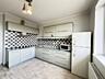 Без комісії! Продаж просторої 1-кімнатної квартири в Дніпровському ...